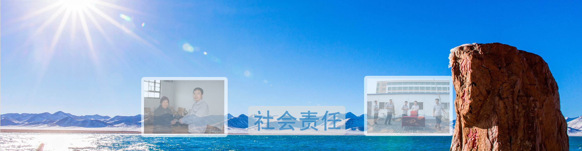 中文字幕av久久波多野结