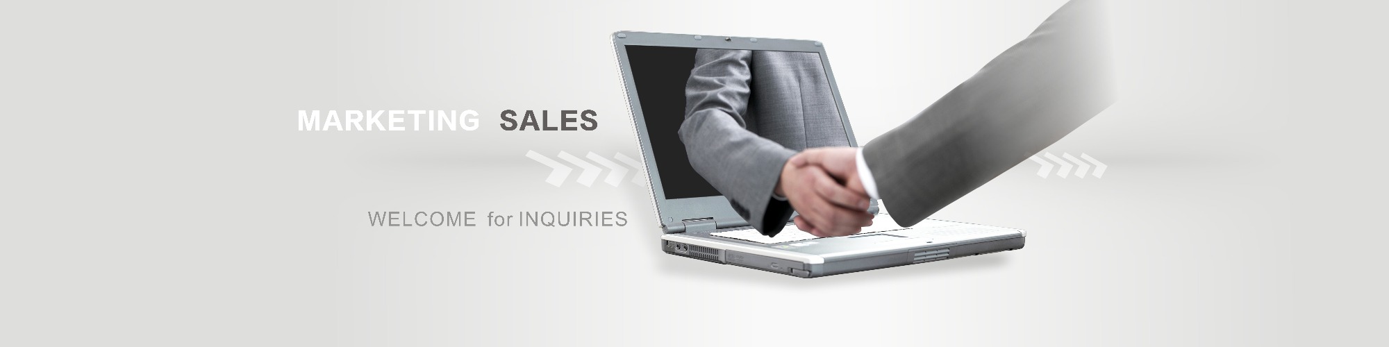 中文字幕av久久波多野结