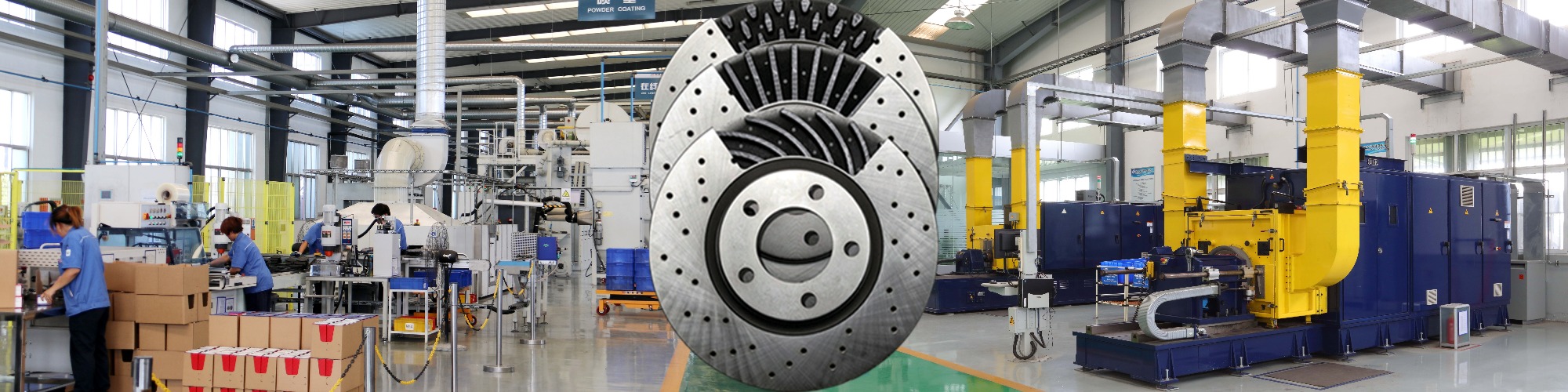 中文字幕av久久波多野结