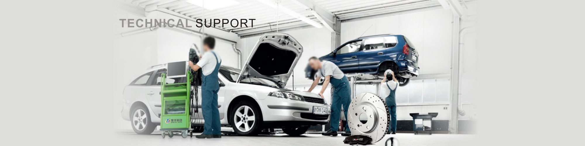 中文字幕av久久波多野结