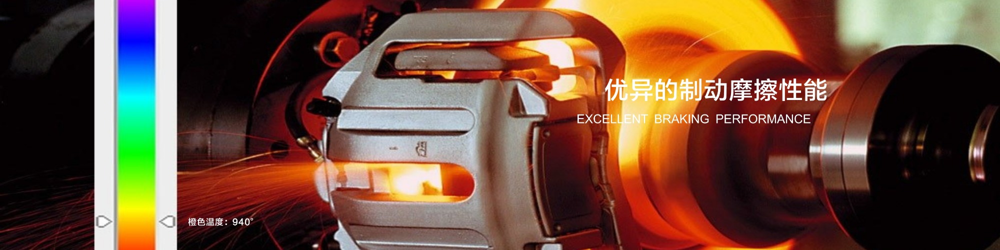 中文字幕av久久波多野结