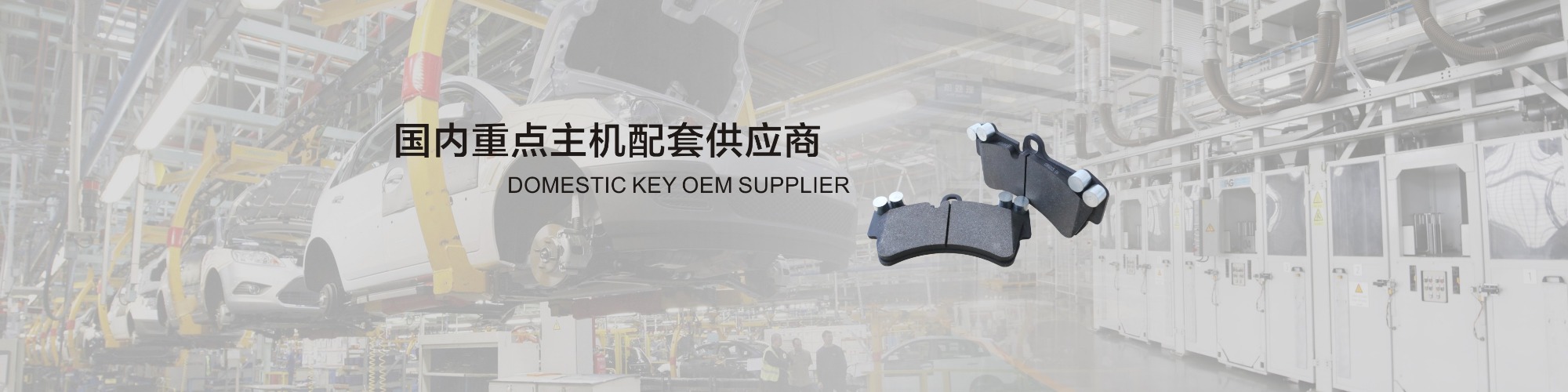 中文字幕av久久波多野结