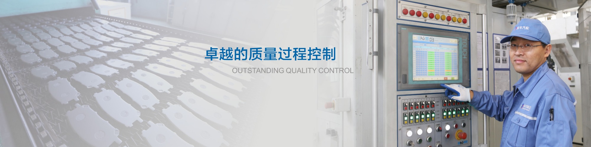 中文字幕av久久波多野结