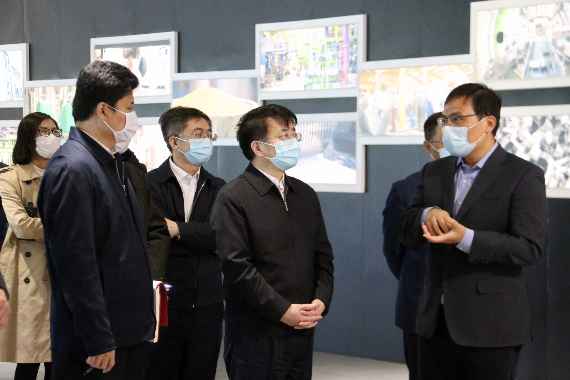 刹车片,刹车盘,制动钳,制动钳总成 刹车片,刹车盘,制动钳,制动钳总成