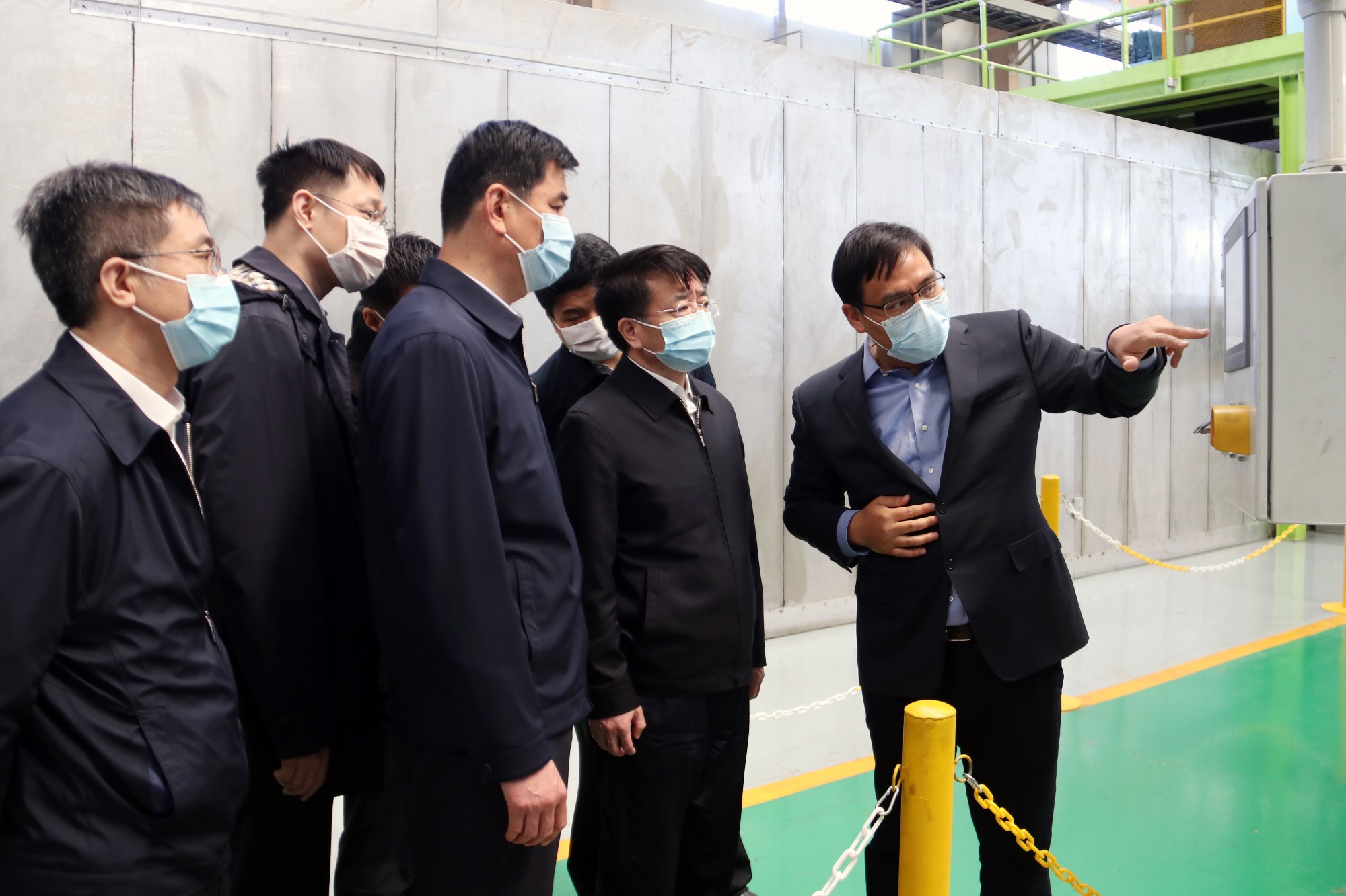 刹车片,刹车盘,制动钳,制动钳总成 刹车片,刹车盘,制动钳,制动钳总成