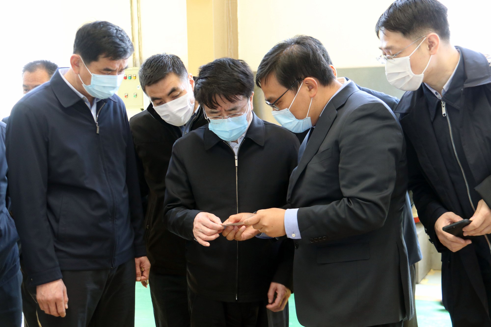 刹车片,刹车盘,制动钳,制动钳总成 刹车片,刹车盘,制动钳,制动钳总成