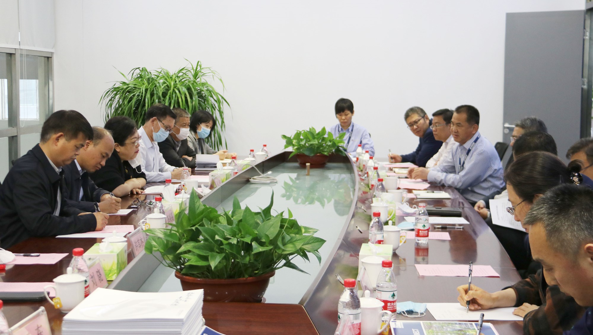 刹车片,刹车盘,制动钳,制动钳总成 刹车片,刹车盘,制动钳,制动钳总成