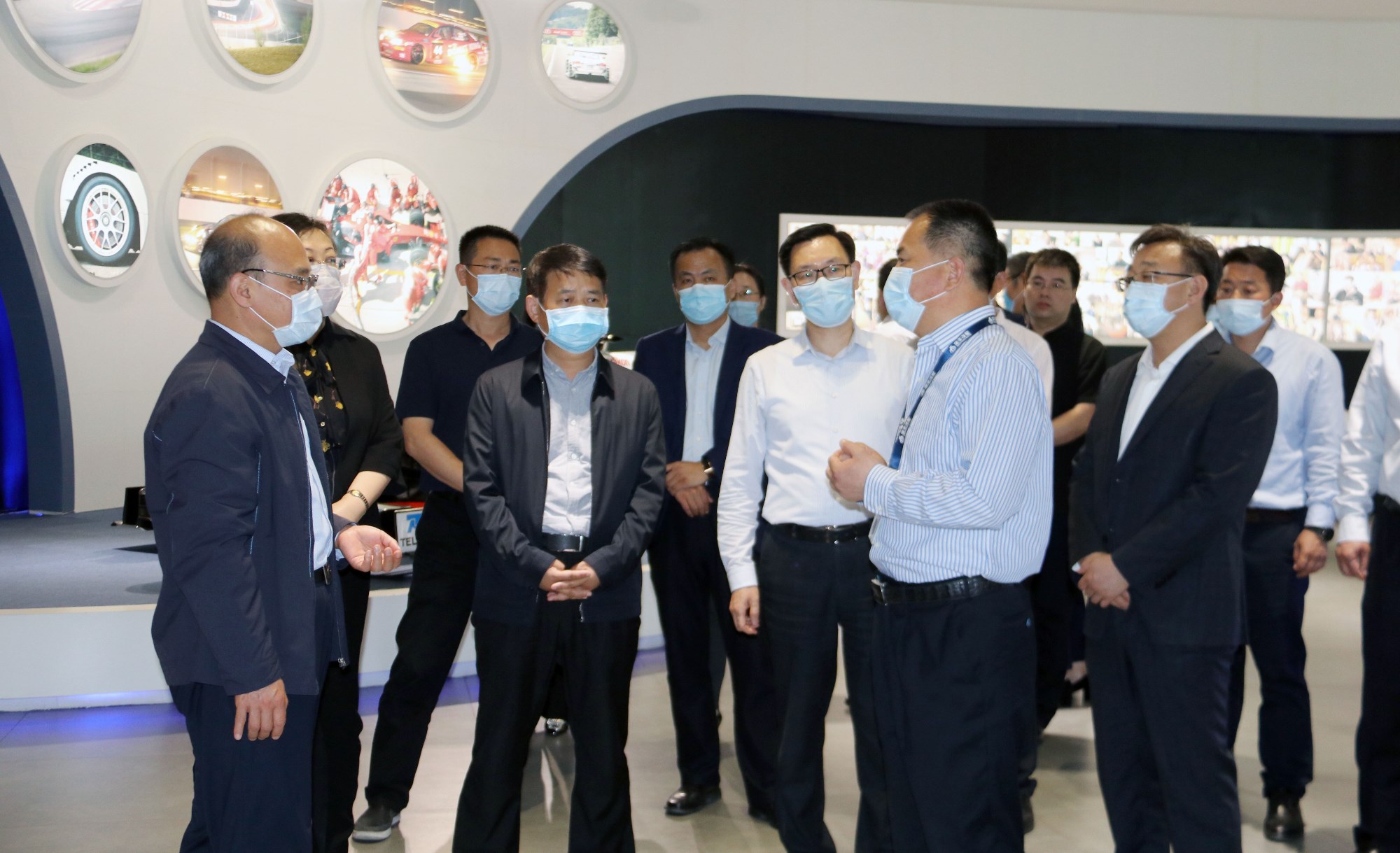 刹车片,刹车盘,制动钳,制动钳总成 刹车片,刹车盘,制动钳,制动钳总成