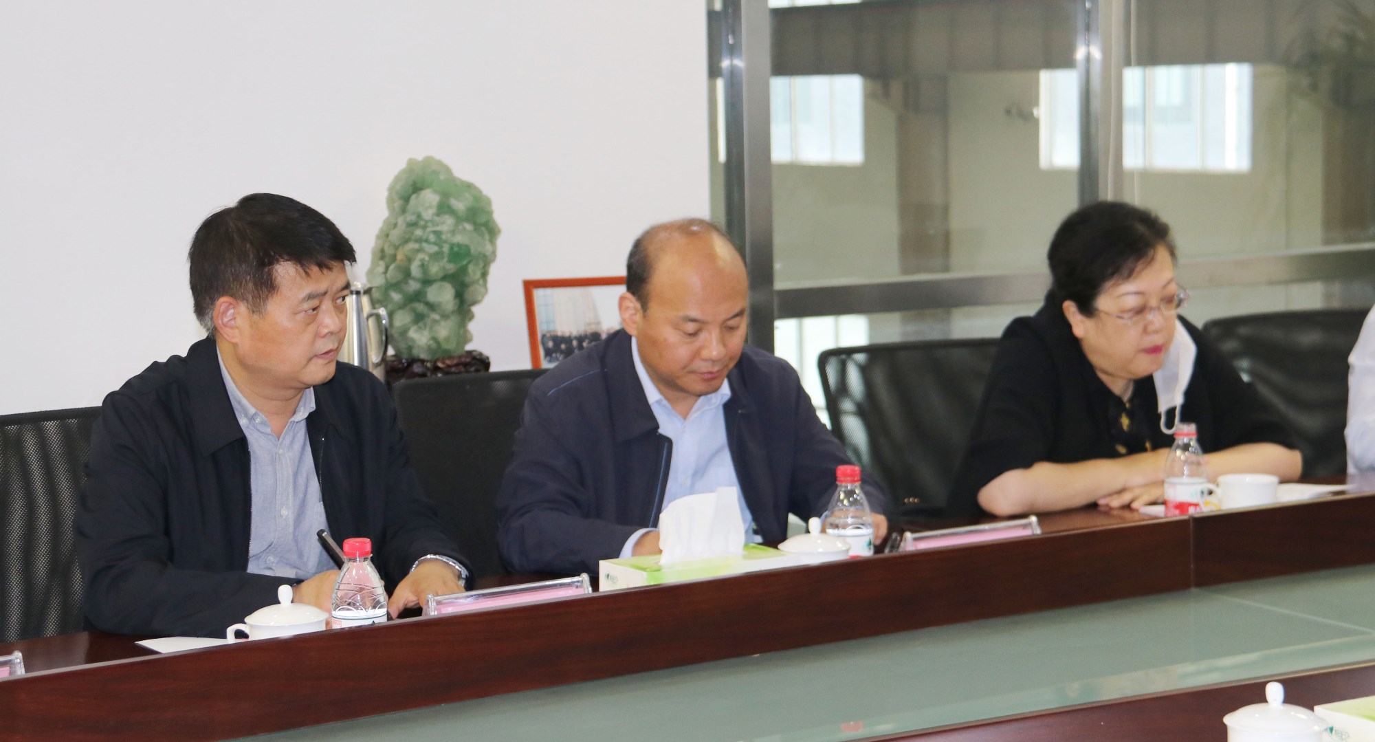 刹车片,刹车盘,制动钳,制动钳总成 刹车片,刹车盘,制动钳,制动钳总成