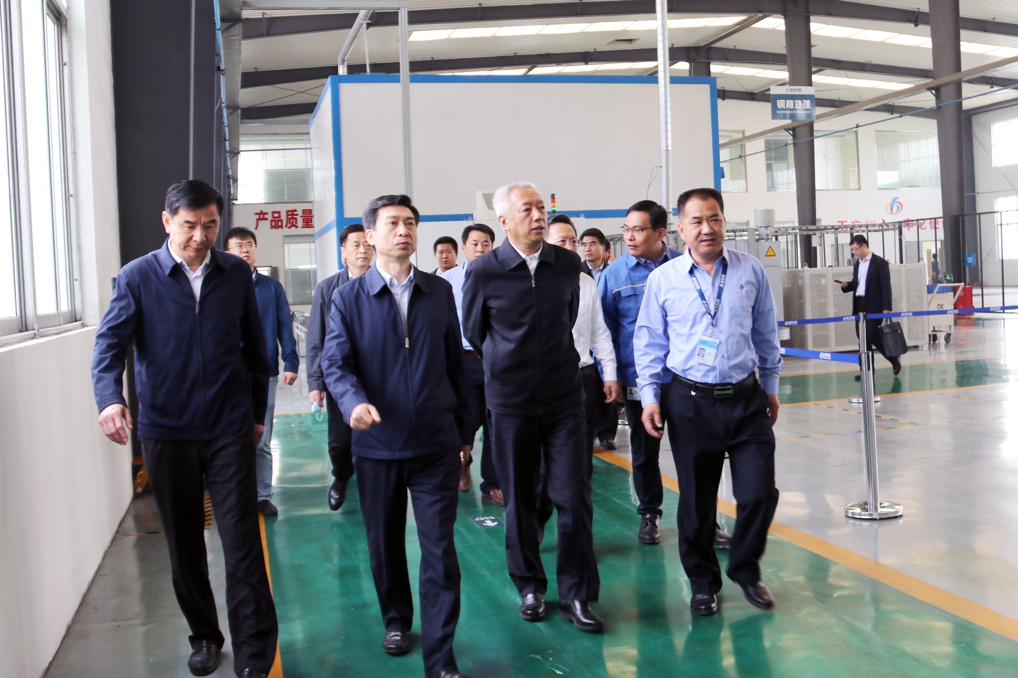 刹车片,刹车盘,制动钳,制动钳总成 刹车片,刹车盘,制动钳,制动钳总成