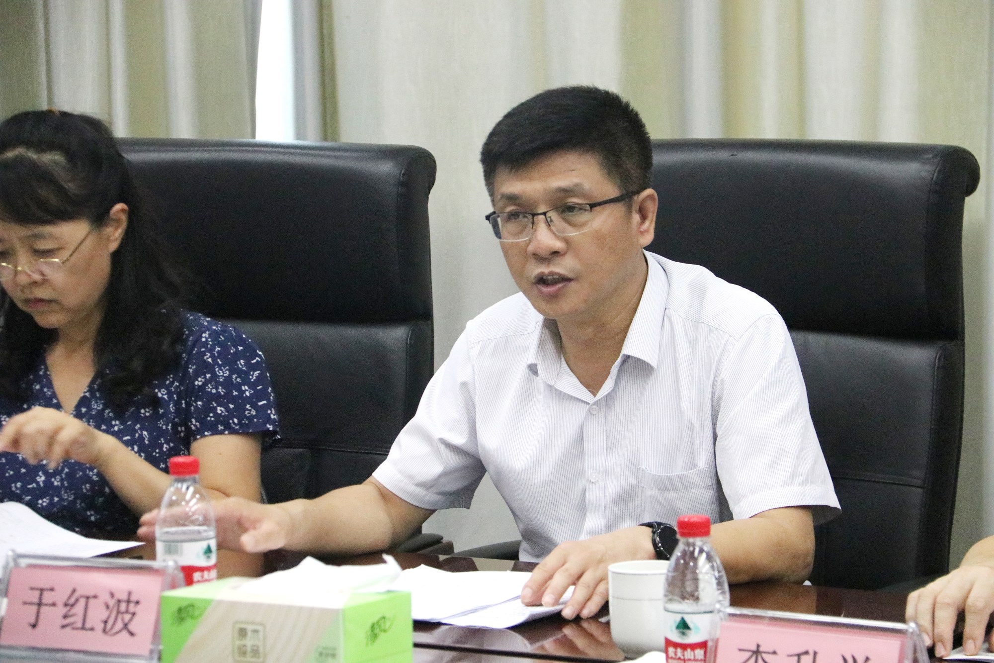 刹车片,刹车盘,制动钳,制动钳总成 刹车片,刹车盘,制动钳,制动钳总成