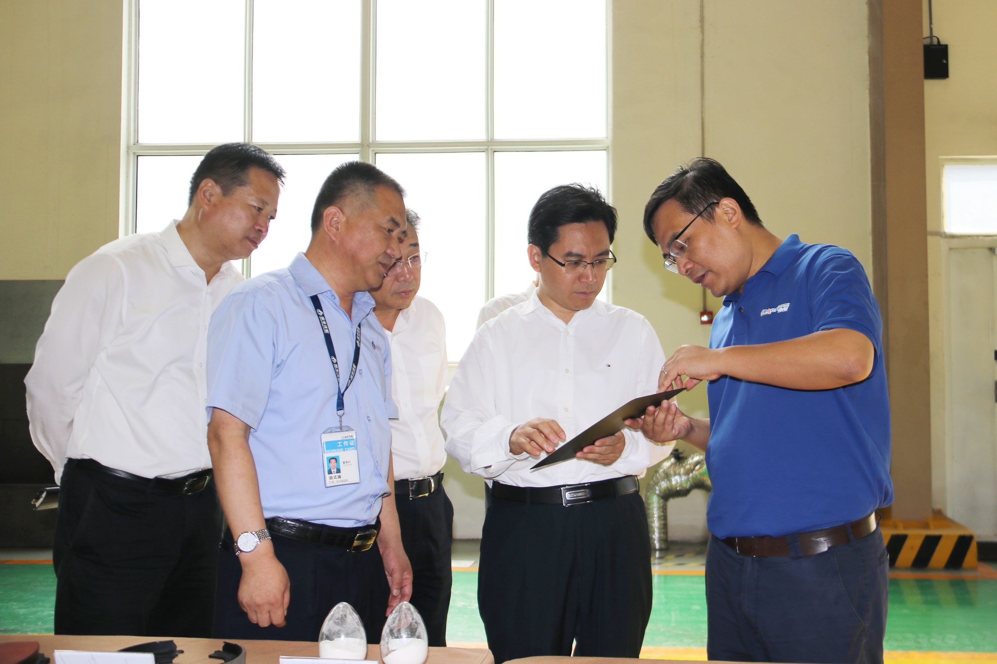 刹车片,刹车盘,制动钳,制动钳总成 刹车片,刹车盘,制动钳,制动钳总成