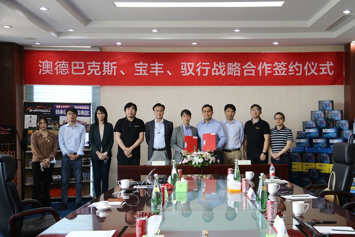 刹车片,刹车盘,制动钳,制动钳总成 刹车片,刹车盘,制动钳,制动钳总成