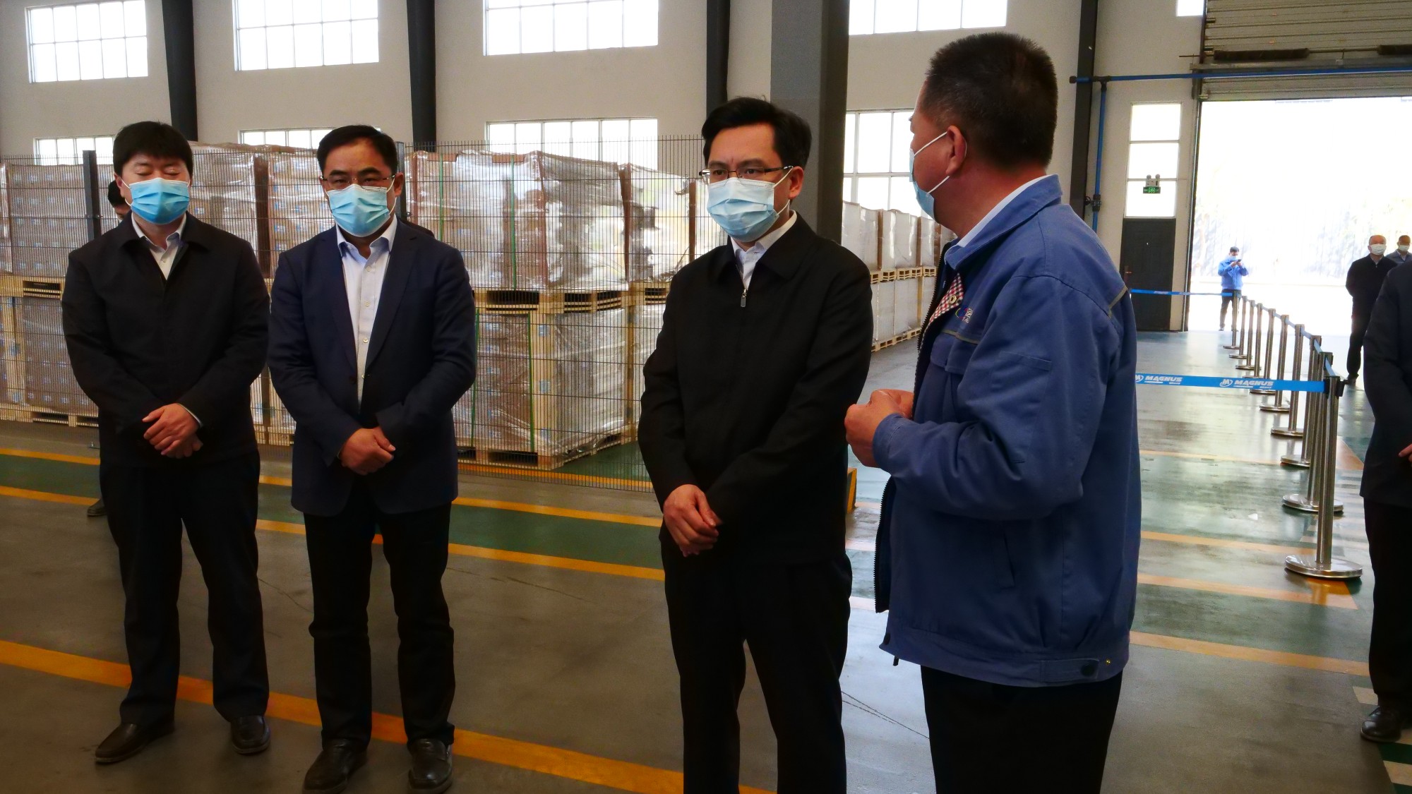 刹车片,刹车盘,制动钳,制动钳总成 刹车片,刹车盘,制动钳,制动钳总成