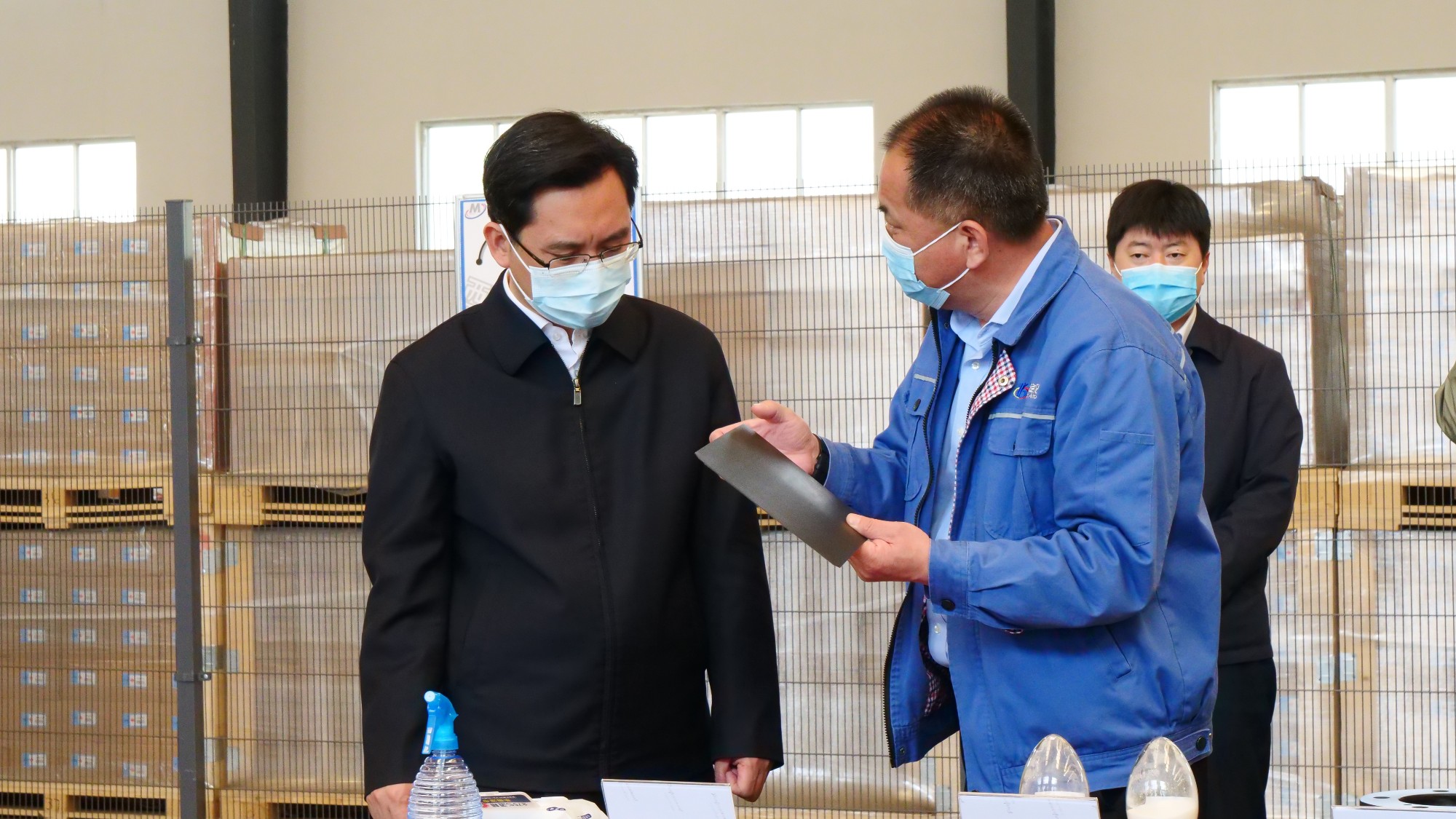 刹车片,刹车盘,制动钳,制动钳总成 刹车片,刹车盘,制动钳,制动钳总成