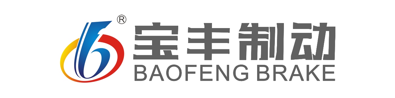 中文字幕av久久波多野结-扬幂性做爰A片免费看-欧美精品导航-人妻体体内射精一区二区-隔壁练瑜伽的人妻