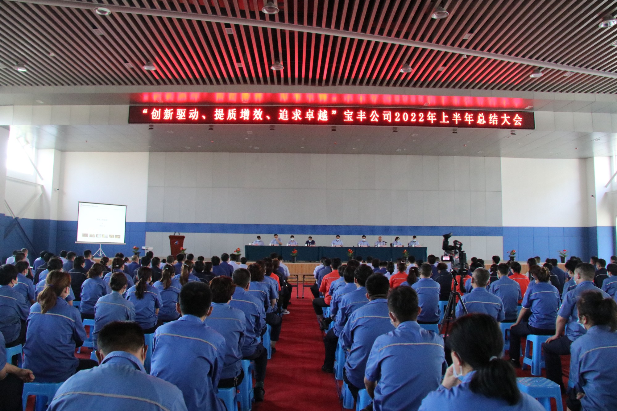 刹车片,刹车盘,制动钳,制动钳总成 刹车片,刹车盘,制动钳,制动钳总成