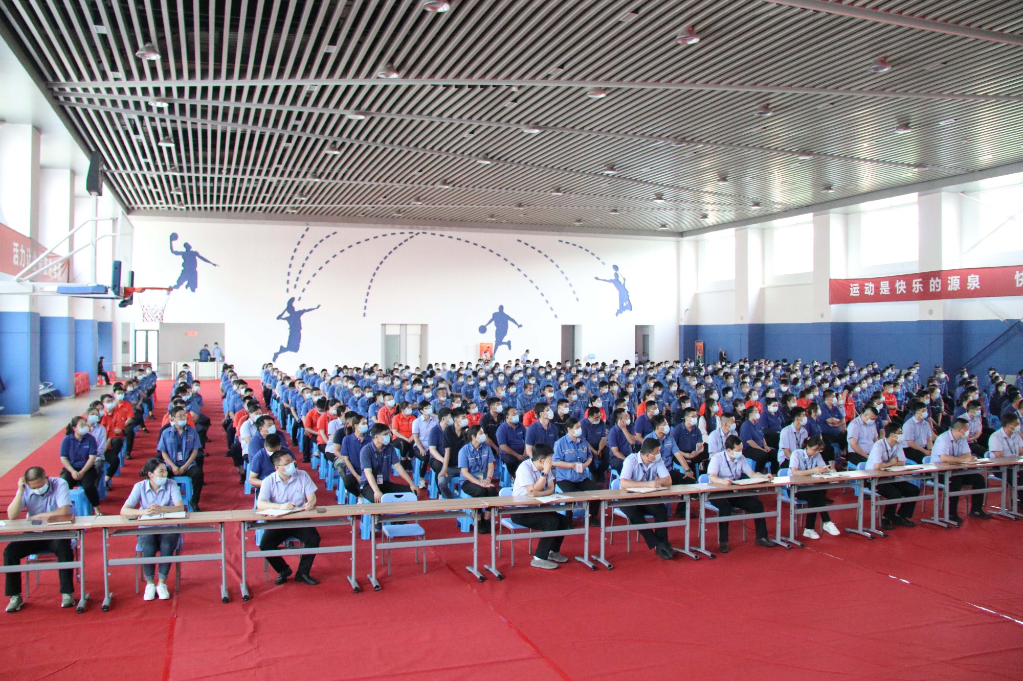 刹车片,刹车盘,制动钳,制动钳总成 刹车片,刹车盘,制动钳,制动钳总成