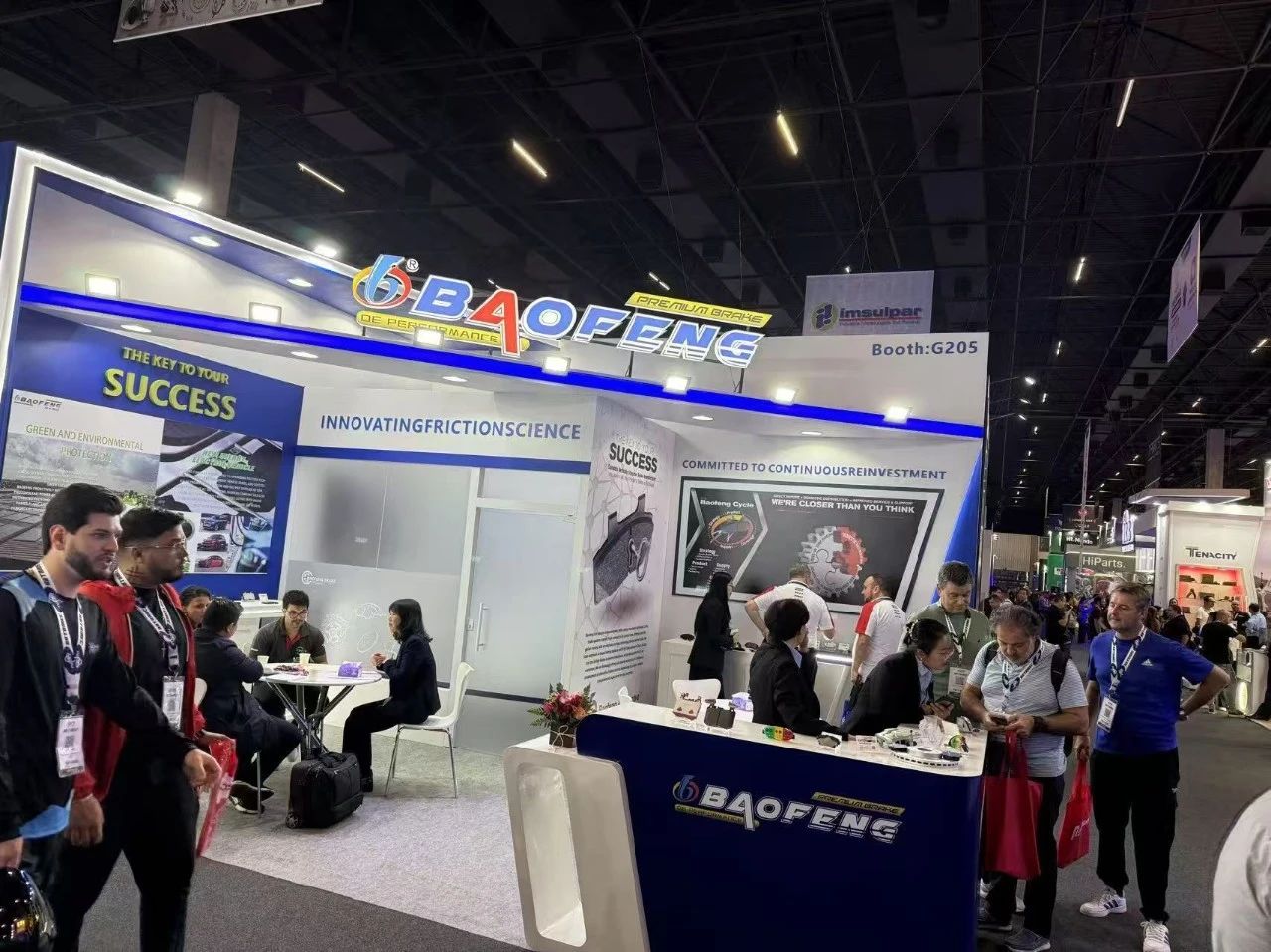 刹车片,刹车盘,制动钳,制动钳总成 刹车片,刹车盘,制动钳,制动钳总成