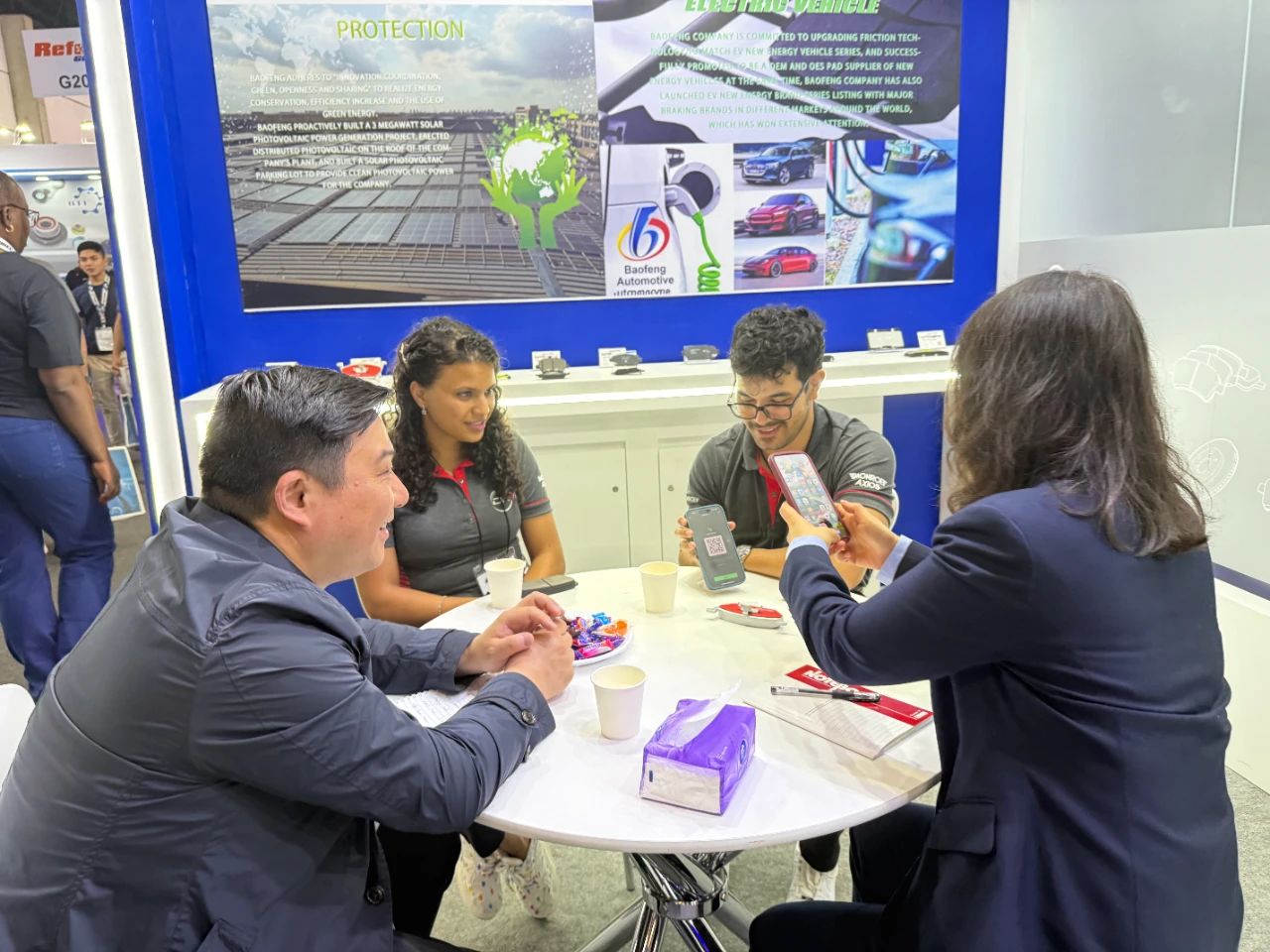 刹车片,刹车盘,制动钳,制动钳总成 刹车片,刹车盘,制动钳,制动钳总成