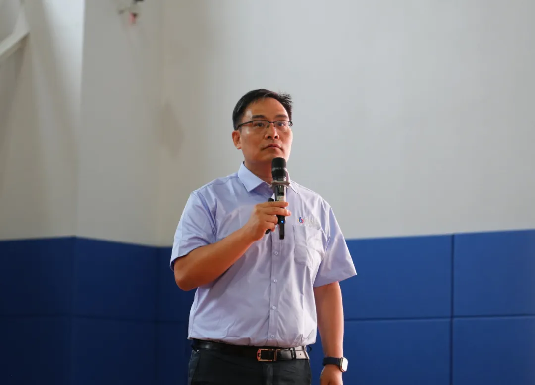 刹车片,刹车盘,制动钳,制动钳总成