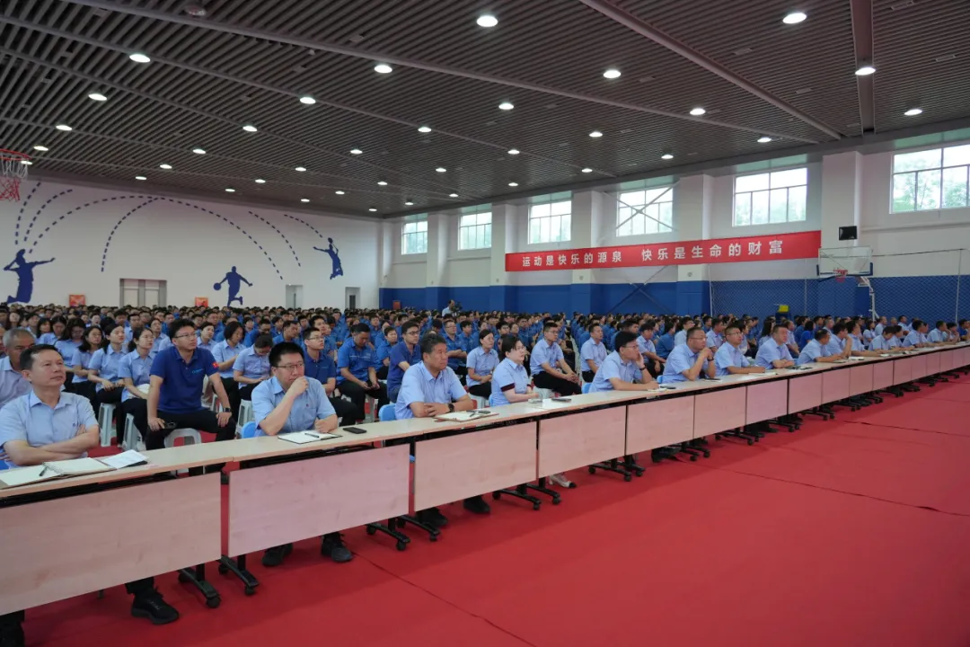 刹车片,刹车盘,制动钳,制动钳总成