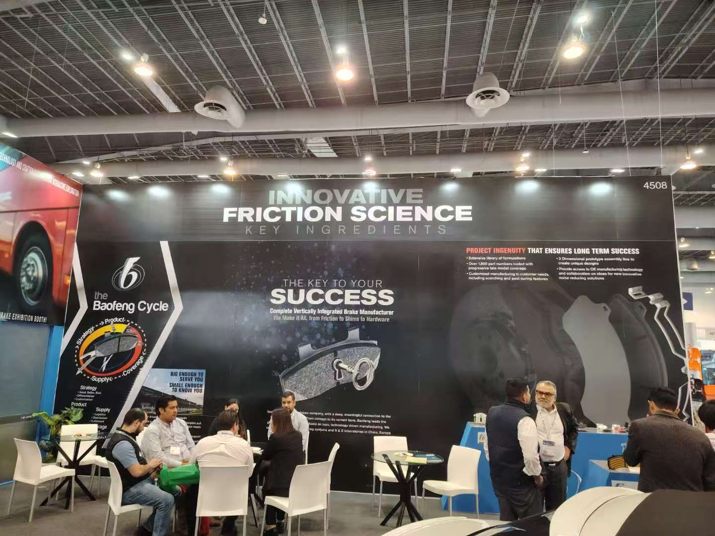 刹车片,刹车盘,制动钳,制动钳总成 刹车片,刹车盘,制动钳,制动钳总成