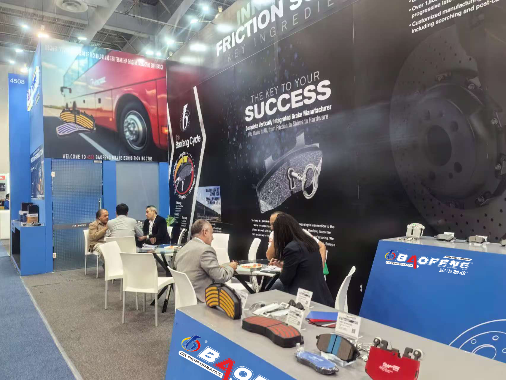 刹车片,刹车盘,制动钳,制动钳总成 刹车片,刹车盘,制动钳,制动钳总成